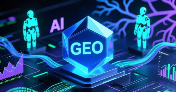 鲅鱼圈区GEO 优化区域检索位次波动显现 行业依规调整长效运营模式