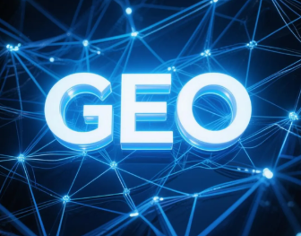 鲅鱼圈区​GEO优化重塑智能搜索格局，开启数字化推广新方式