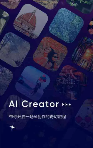 鲅鱼圈区GEO优化常见问题汇总：新手必看核心干货答疑
