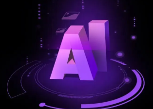 鲅鱼圈区智能化浪潮下，AI如何重塑普通人的生活质感