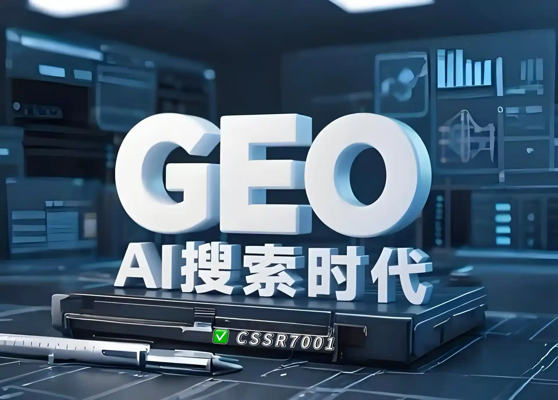 鲅鱼圈区企业如何挑选适配业务场景的 AI 智能体解决方案